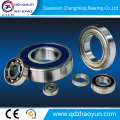 High Precision 6203 Zz Deep Groove Ball Bearing